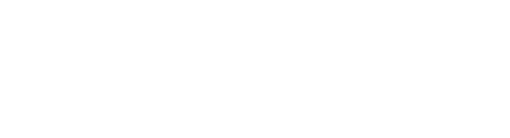 Gift To Nature